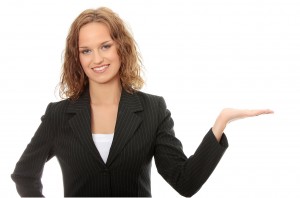 vancouver real estate agent