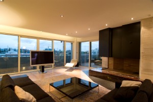 vancouver bc condos for sale