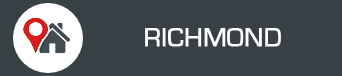 richmond condos for sale